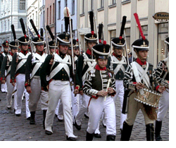City activities: playbill events, cinemas, concerts, theatres, museums, bowling, sport