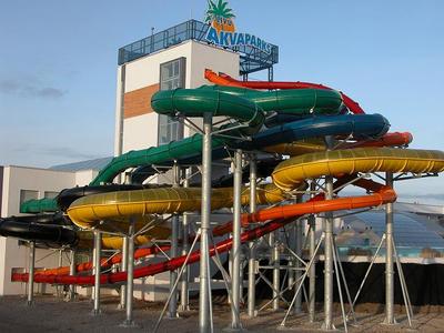 Livu Aquapark