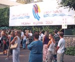 �Dzintari� Concert Hall - More