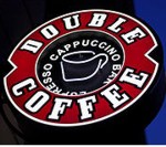 Double Coffee - More