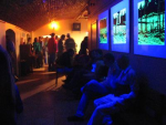Students club - More