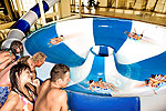 Aquapark 