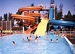 Aquapark 