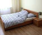 Apartment Hotel - More