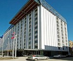 Albert Hotel - More
