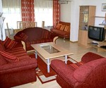 Liena Cottages - More