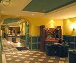 Art Hotel Laine - More