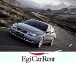 EgiCarRent - more info