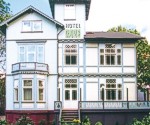 Guest House Roze - More