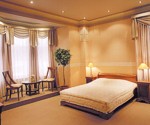 Roze - Individual flats and apartments - More