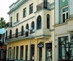 Apartments Alto - More