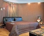 Rent Apartment In Riga - More