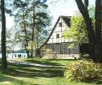 The Ethnographic Open-Air Museum - More