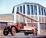 Riga�s Motor Museum - More