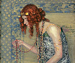 The State Museum of Art - More