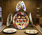 Museum of Decorative Arts And Design - More