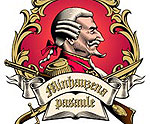 Munchhausen Museum and Trail - More