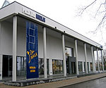 Jurmala city museum - More