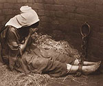 Latvian museum of prison history - More