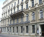 The New Riga Theatre - More