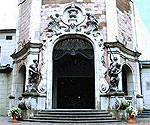 Splendid Palace - More