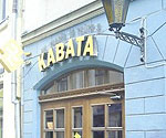 Kabata - More