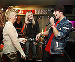 MICRECBARS - More