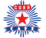 Cuba - More