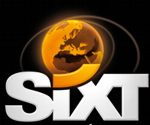 SIXT - more info