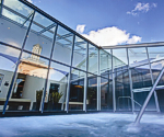 ESPA Riga - More