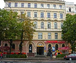Tiger Hostel - More