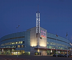 Arena Riga - More