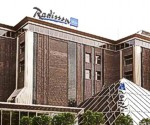 Radisson Blu Ridzene Hotel - More