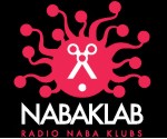 Nabaklab - More