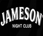 Jameson club - More
