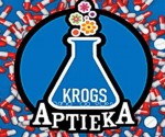 Aptieka - More