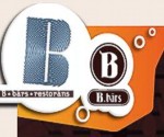 Balzambars - More