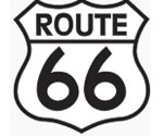 Route 66 - More
