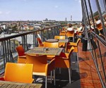 Star Lounge Bar - More