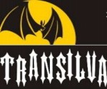 Transilvania - More