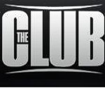 The Club - More
