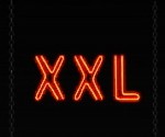 XXL - More