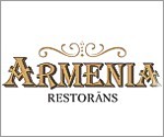 Armenia - More