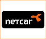 Netcar - More