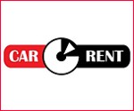 CarRent - More