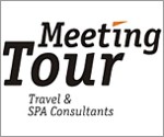 Meeting Tour Travel & SPA Consultants - More
