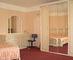 Sala Apartments - More