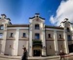Westa Hotel - More