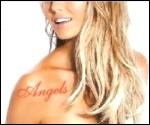 Angels - More