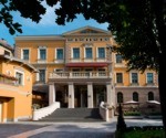 Gallery Park Hotel - More